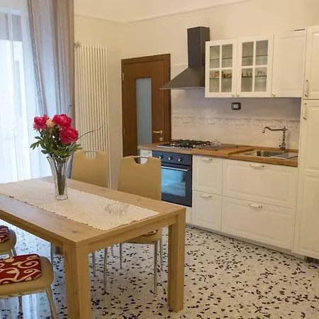 New Fox House * Santeramo in Colle