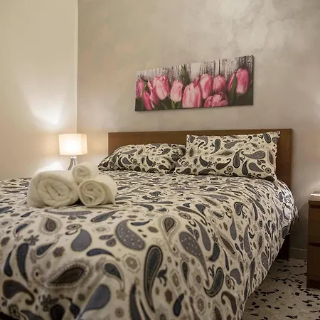 Dom wakacyjny New Fox House Santeramo in Colle