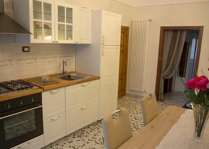 New Fox House بيت للعطل *