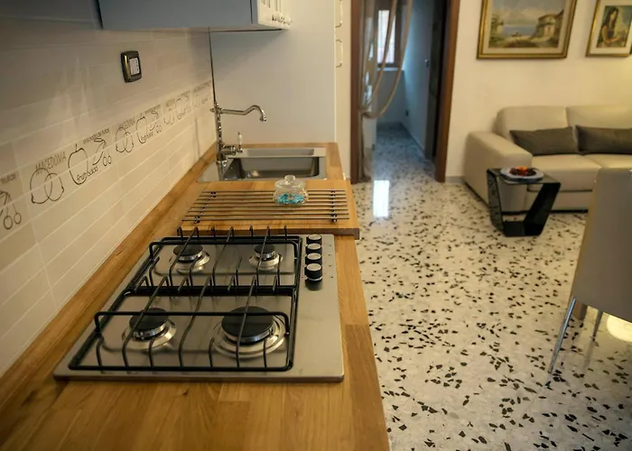 Tatil Evi New Fox House *
